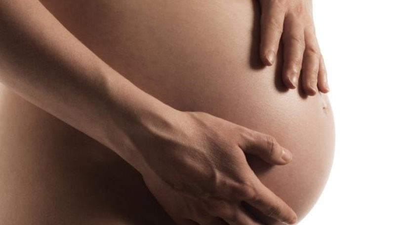 Προ των πυλών η μεταμόσχευση μήτρας σε τρανσέξουαλ: Άντρες θα μπορούν γίνουν μαμάδες!